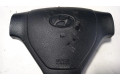 Подушка безопасности водителя TB56101F, AIRBAG Hyundai Getz