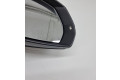 Zpětné zrcátko Audi Q7 4M 2015 233656054