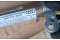 Боковая подушка безопасности 4H0880742E, BAMPT11839   Audi A8 S8 D4 4H