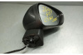 Зеркало электрическое Citroen C3 Aircross 2017 - года