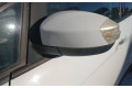 Zpětné zrcátko Ford C-MAX II 2013