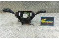 Ручка поворотов/ фонарей 6G9T17A553AE, 6G9T13335BG   Ford S-MAX