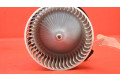 Вентилятор печки    872700-0701, 872700-0701   Mazda 3 II