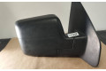 Zpětné zrcátko Ford F150 2006 800018, E9010000