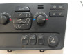 Блок управления климат-контролем 8691875, 03W44E   Volvo S80