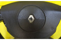 Volant Renault Espace -  Grand espace IV 2006 8200071203C  