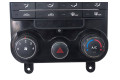 Блок управления климат-контролем 972502L16P, JD026364 Hyundai i30