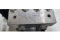 Блок АБС 0265251089, 0265251089 Jaguar XF X250 2007 - 2015 года