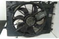 Вентилятор радиатора     30680547    Volvo S80 