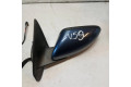 Зеркало электрическое Volvo S60 2001-2004 года
