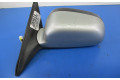 Зеркало электрическое Mitsubishi Galant 1997 - 2003 года