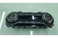 Блок управления климат-контролем A2469003816, MANDOCLIMATIZADOR Mercedes-Benz A W176