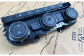 Блок управления климат-контролем 5G0907044AN, 5G0907044AN Volkswagen Golf VII