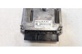 Блок управления двигателя 05E907309H Audi A3 8Y