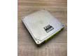 Блок управления двигателем ECU F24818881E, 0797001622 Mazda 929