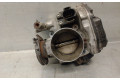 Дроссель 06A133064H, 408237111017 Volkswagen Bora
