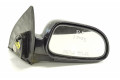 Зеркало электрическое        Chevrolet Nubira   -  года   