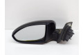 Zpětné zrcátko levé Chevrolet Cruze 2012 E13027379
