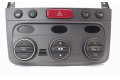 Блок управления климат-контролем 156051369, 156051372   Alfa Romeo GT