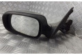 Зеркало электрическое        Saab 9-5  2010 - 2016 года   