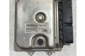Řídící jednotka 51871692, 51871692 Fiat Punto Evo 2010