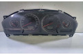 Панель приборов 30746101, 69594830T   Volvo XC90       
