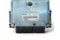 Řídící jednotka 0281001955, 0281001955 Fiat Punto (188) 2002
