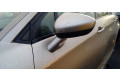 Зеркало (механическое)       Citroen C5  2008 - 2016 года   