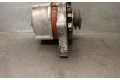 Генератор 06F903023F   Seat Ibiza I (021A)      