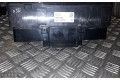 Панель приборов 1K0920862K Volkswagen Jetta V