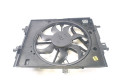 Вентилятор радиатора     214810845R, J0-1365J    Renault Clio V 
