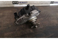 Vstřikovací čerpadlo 6420700501, 0445010145 Mercedes-Benz C W204 OM642.960