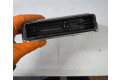 Блок управления двигателя 3S7A12A650FD, 12219090   Lotus Elise