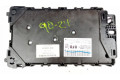 Модуль управления BSM FU5T15604, dg9t14b476b   Ford S-MAX    