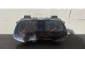 Панель приборов 248099519R Renault Clio V