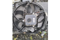 Вентилятор радиатора     214818864R    Renault Zoe 