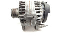 Генератор 06F903023F Volkswagen Caddy
