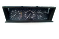 Přístrojová deska Alfa Romeo 75 1986