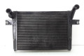 Интеркулер  52079499AC   Jeep Grand Cherokee (WJ) 