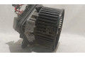 Вентилятор печки 659941J Citroen Xantia