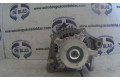 Генератор 1002132272, ALTERNADOR Honda Accord