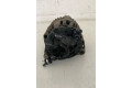 Генератор 037903025M, 0124325013 Audi A2