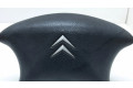 Подушка безопасности водителя 0175085   Citroen C5