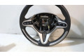 Volant Honda Civic 2006