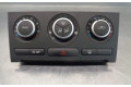 Блок управления климат-контролем 12772891, 69870016 Saab 9-3 Ver2