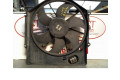 Вентилятор печки    7701070294, 7701070294   Renault Clio III
