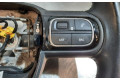 Руль Citroen C3 Aircross 2017 - года 98118752ZD