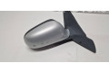Zpětné zrcátko Saab 9-3 Ver2 2010 12796552