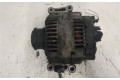 Генератор 06e903016e, 06E903016E Audi A4 Allroad