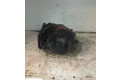 Вентилятор печки    7701051270, 7701051270   Renault Clio II